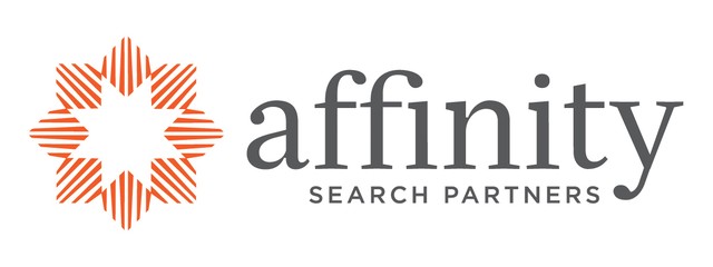 Affinity Search Partners
